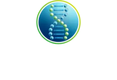 Coquet Holdings Limited